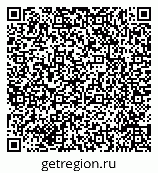 79635115507
