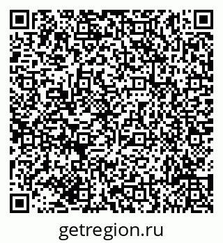 79635115514