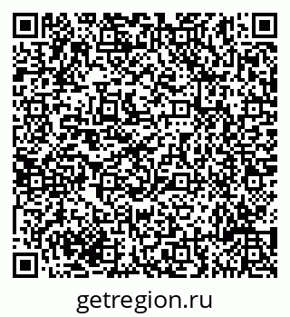 79635115515