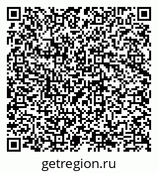 79635115605