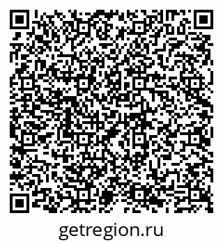 79635115609