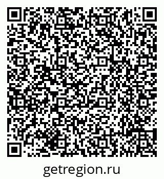 79635115641