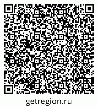 79635115646