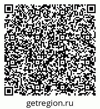 79635115648