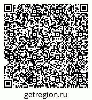 79635115654