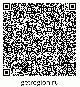 79635115655
