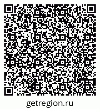 79635115657