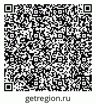 79635115658