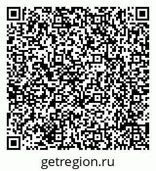 79635115666