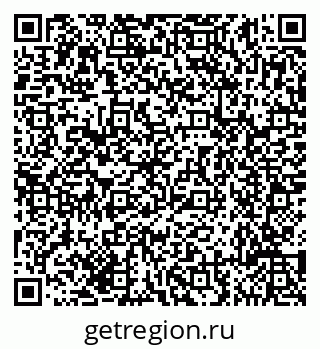 79635115668