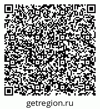 79635115669