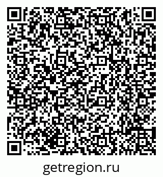 79635115672