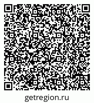 79635115673