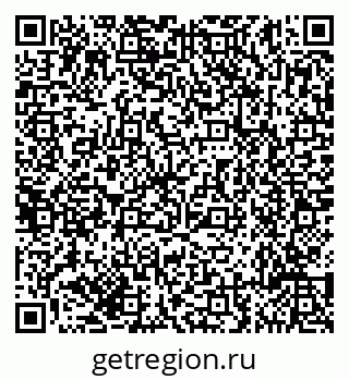 79635115674