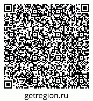 79635115679