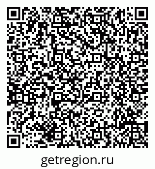79635115685