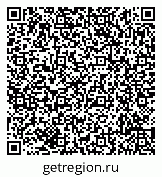 79635115690
