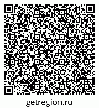 79635115691