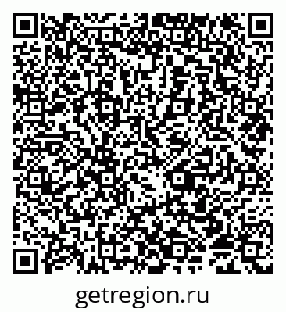 79635115692