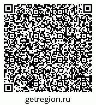 79635115698