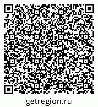 79635115703
