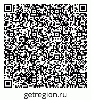 79635115704