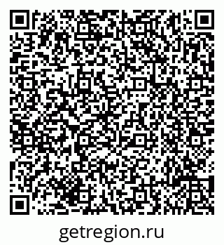 79635115705
