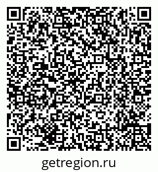 79635115706