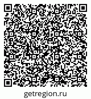 79635115708
