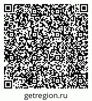 79635115752