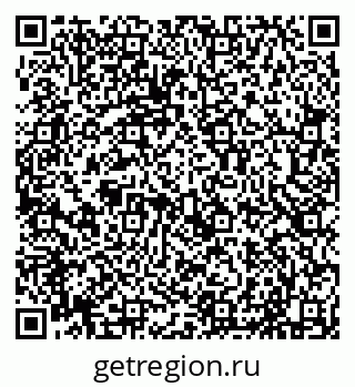 79635115757