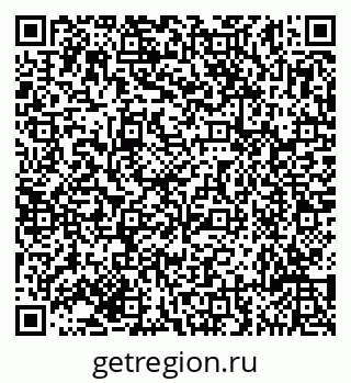 79635115758