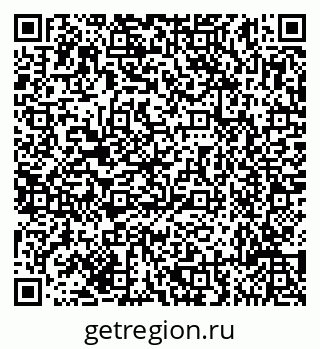 79635115774