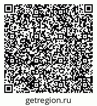 79635115778