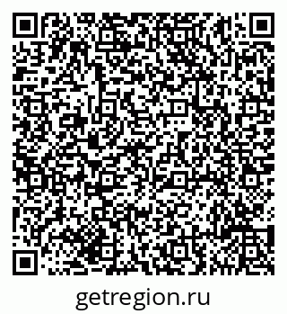 79635115802