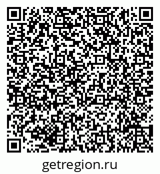 79635115804