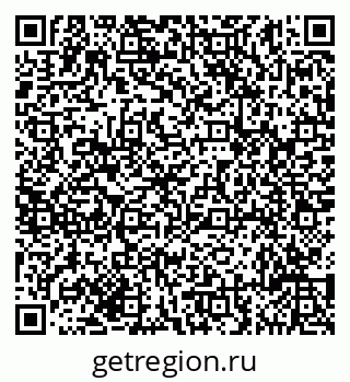 79635115809