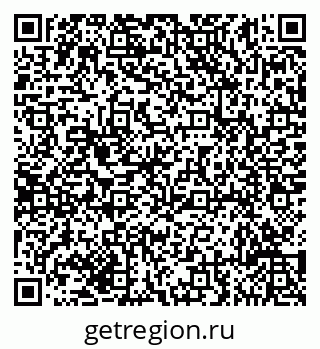 79635115890