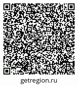 79635115991