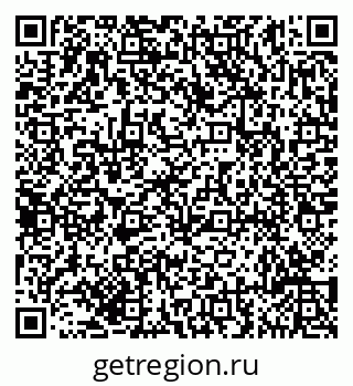 79635115992