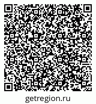 79635115994