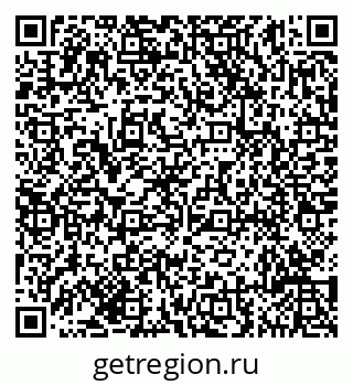 79635115995