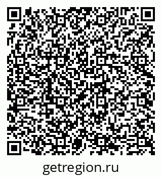 79635115998