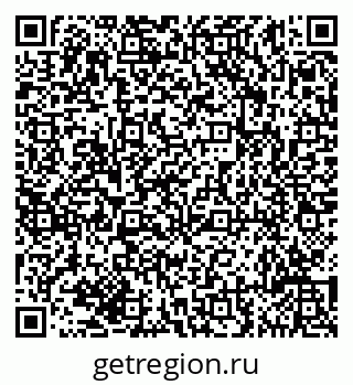 79635116013