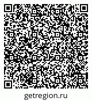 79635116098