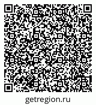 79635116102