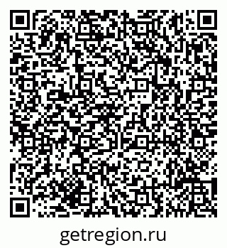 79635116103