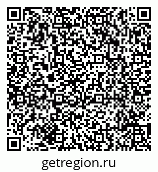 79635116104