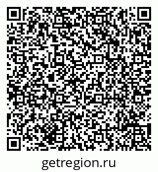 79635116105