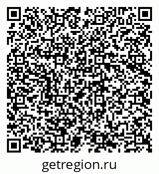 79635116106